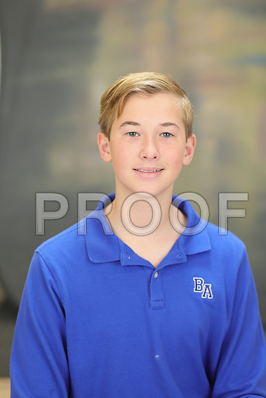 HCF_0229