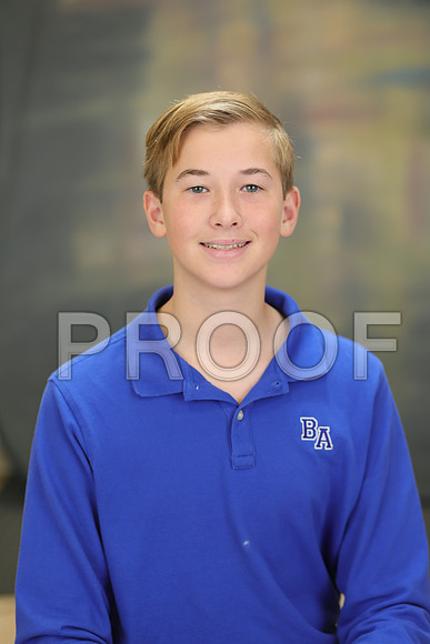 HCF_0234