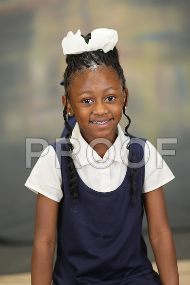 HCF_0243