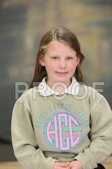HCF_0247
