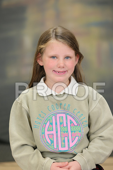 HCF_0248