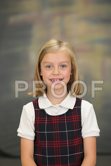 HCF_0286