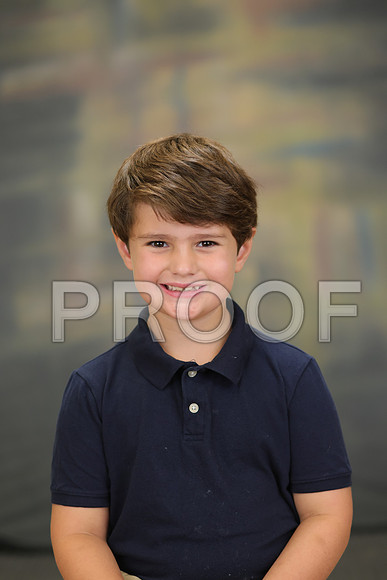 HCF_0294