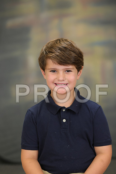 HCF_0295