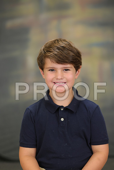 HCF_0296