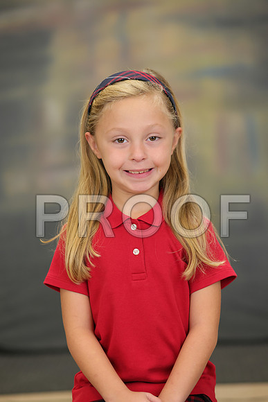 HCF_0331