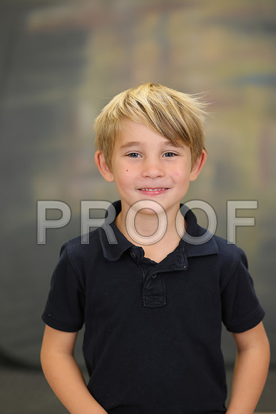 HCF_0357