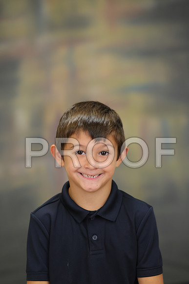 HCF_0361