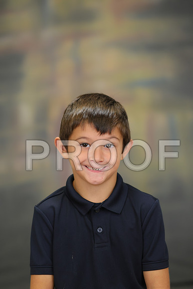 HCF_0362