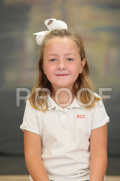 HCF_0364