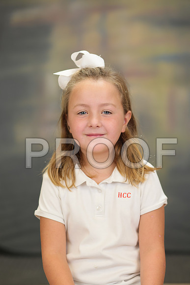 HCF_0365