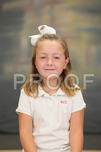 HCF_0366