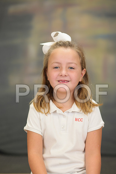 HCF_0367