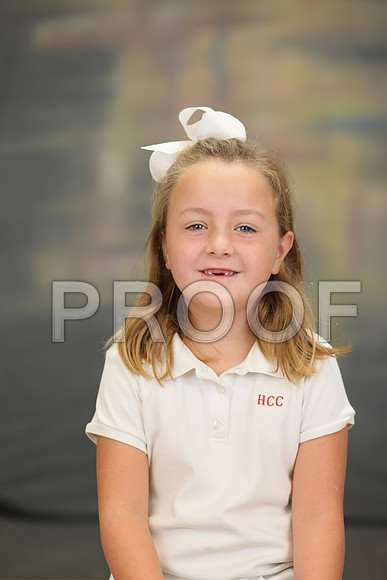 HCF_0368