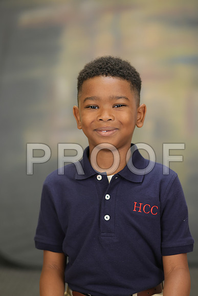HCF_0419