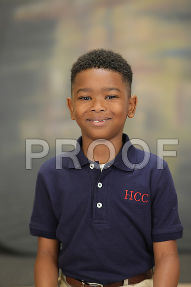 HCF_0420