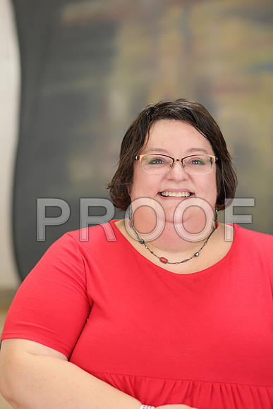 HCF_0428