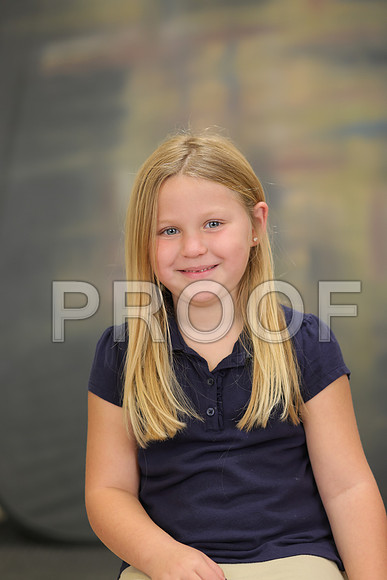 HCF_0536