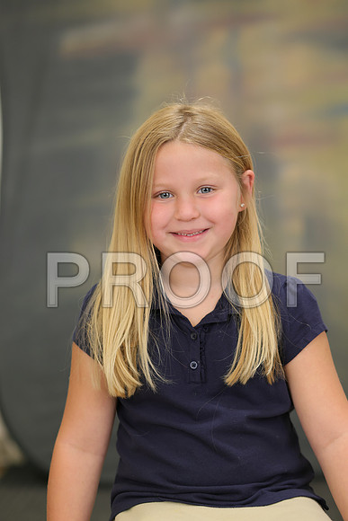 HCF_0538