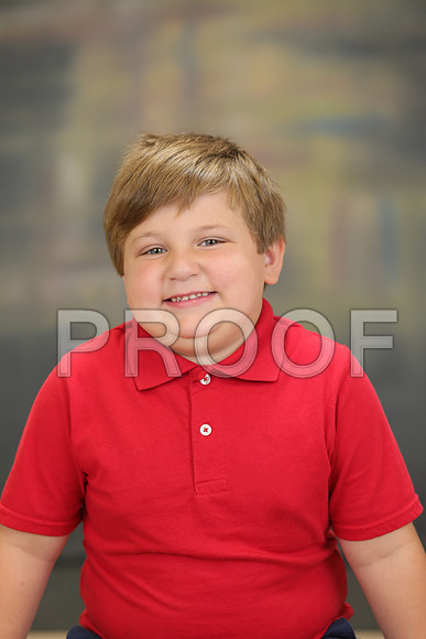 HCF_0560