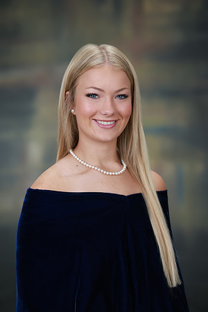 SDB_4326 rt 2