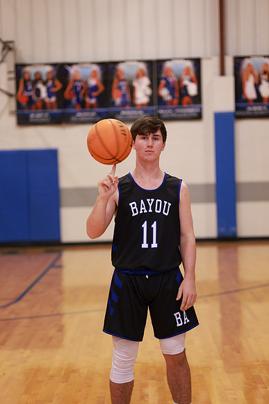 BABB0320