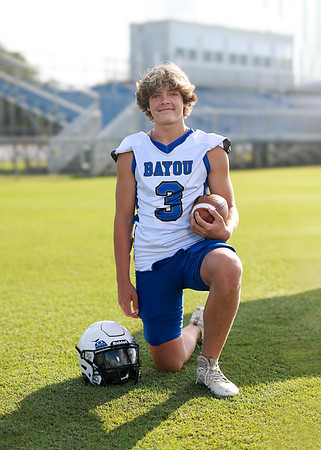 FOO_0585 Cooper Purvis A