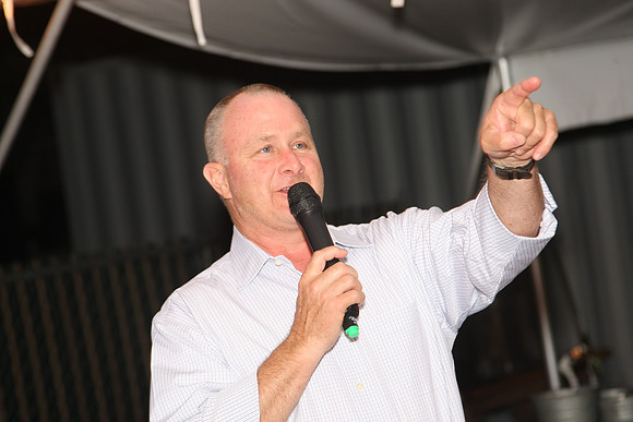 PRW_0313