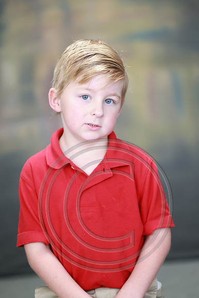 HCD_0012