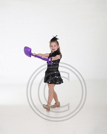 LES_0829 H rt