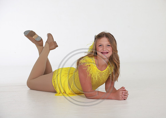 LES_2177 1-5X7 R 2239 rt