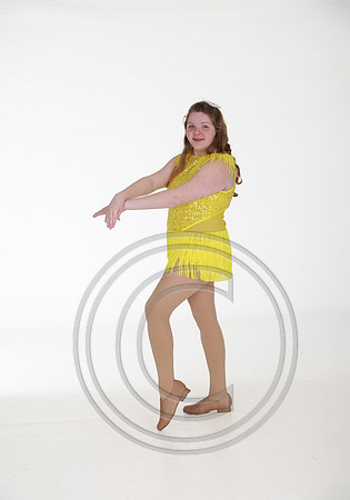 LES_2272 B R 2239 rt