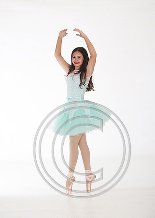 LES_2754 1-5X7 rt