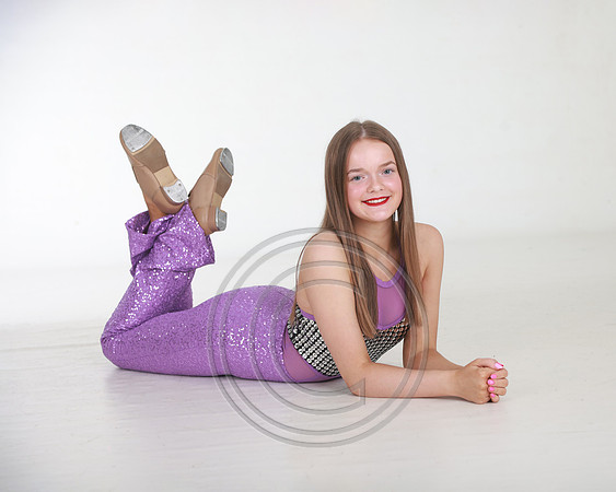 LES_3024 1-5X7 rt