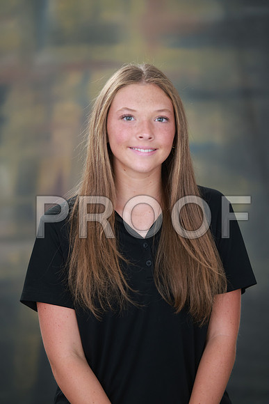 SDY_0195