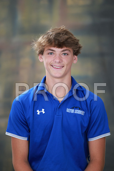 SDY_0193