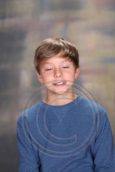 MGJ_0043