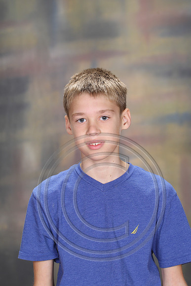 MGJ_0136