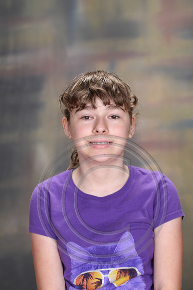 MGJ_0213