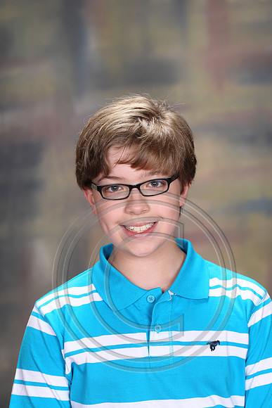MGJ_0176