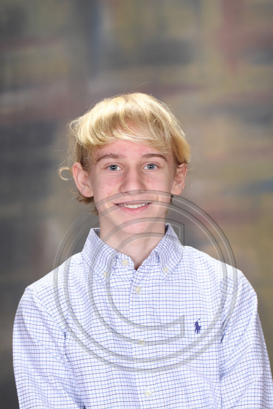 MGJ_0316
