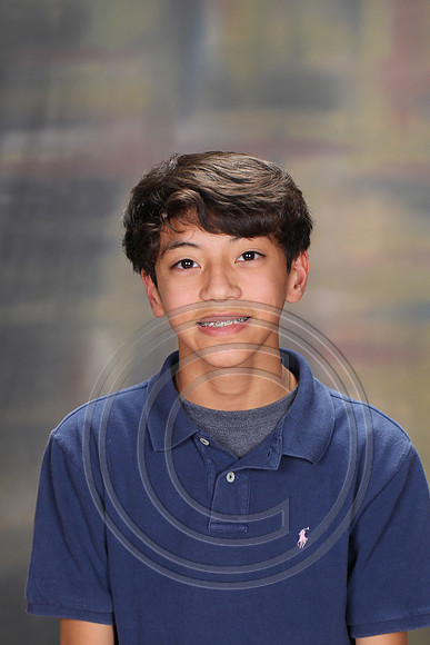 MGJ_0418