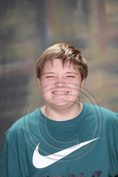 MGJ_0223