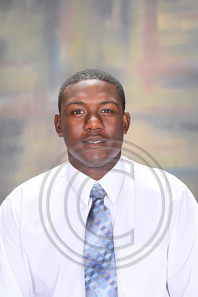 MGJ_0132