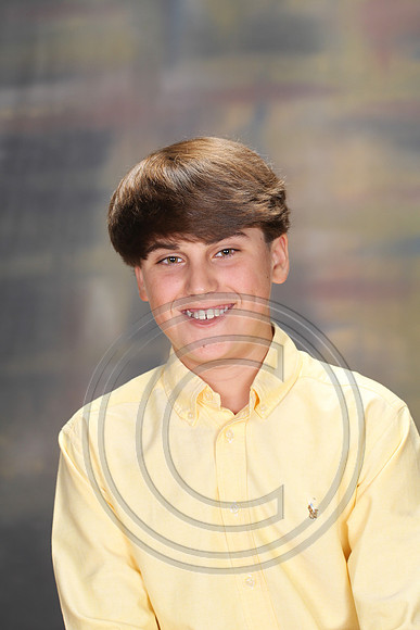 MGJ_0427