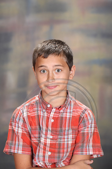 MGJ_0057
