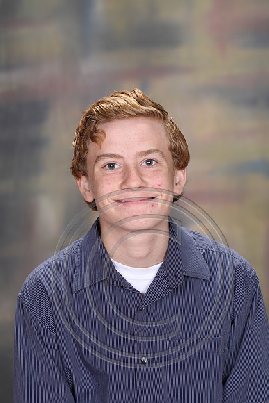 MGJ_0218