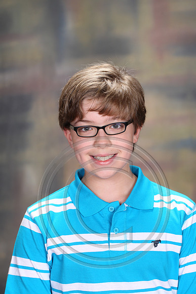 MGJ_0177