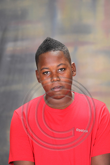 MGJ_0584