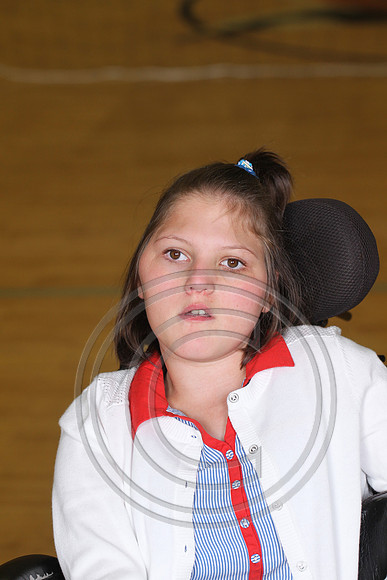 MGJ_0238